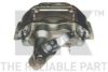 NK 2125127 Brake Caliper